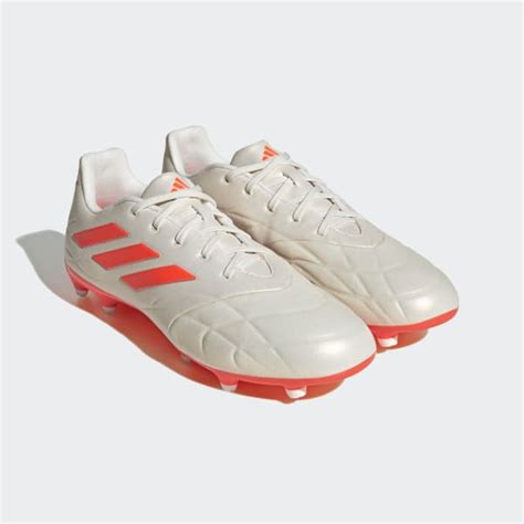 adidas koppa|Adidas copa cleats.